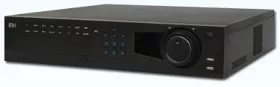 На рынке появились три новых IP-видеорегистратора RVi для малых и средних систем