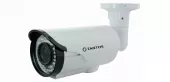 Фото tsc-pl960pahdv (2.8-12)   видеокамера уличная цилиндрическая ahd 960h