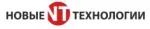 NT