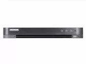 Фото 24-х канальный регистратор hikvision ds-7224hqhi-k2