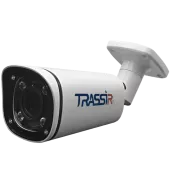 Фото trassir tr-d2123ir6