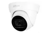 Купить видеокамеру HDCVI Dahua DH-HAC-HDW2501TP-A-0360B