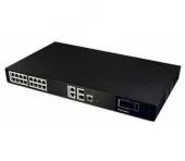 Купить vi-ns1604m