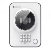 Купить commax drc-41qc вызывная панель