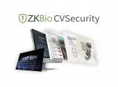 Купить zkteco zkbiocv-ac-p10 лицензия на модуль контроля доступа (10 точек прохода)