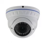Купить IP видеокамеру AltCam IDMV44IR