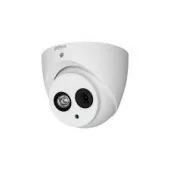 Купить видеокамеру HDCVI Dahua DH-HAC-HDW1200EMP-A-POC-0280B