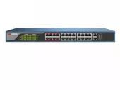 Купить ds-3e0326p-e(b)