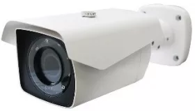 Аппаратный WDR до 120 дБ и частота 50 кадров/сек – в новой 2 Мп уличной IP камере Smartec STC-IPM3670 серии Xaro