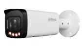 Фото dahua dh-ipc-hfw2249tp-zas-il уличная цилиндрическая ip-видеокамера с ии 2мп