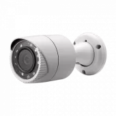 Фото zkteco bs-32b11b (2,8 mm) видеокамера цилиндрическая 2мп