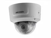 Фото 4 мп ip-камера hikvision ds-2cd2743g0-izs с вариообъективом