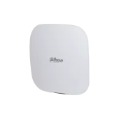 Фото dahua dhi-arc3000h-fw2(868) — хаб airshield с 4g