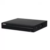 Купить nvr1108hs-8p-s3/h 8ми-канальный ip - видеорегистратор
