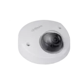 Фото dh-ipc-hdpw1231fp-as-0360b с аудио