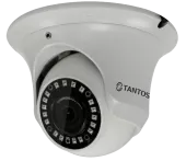 Купить Tantos TSi-Ee50FP (3.6)
