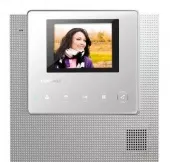 Купить видеодомофон commax cdv-35u/xl