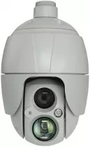Новинка от Smartec – поворотная Full HD камера STC-IPM3931A с ИК прожектором на 150 метров, 30х трансфокатором и видео 60 кадров/сек