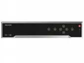Фото ip видеорегистратор hikvision ds-7732ni-i4