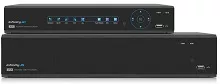 Встречайте смарт-видеорегистраторы INFINITY VRF-IP414A и VRF-IP818A Встречайте смарт-видеорегистраторы INFINITY VRF-IP414A и VRF-IP818A