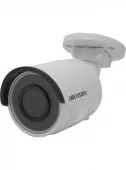 Фото ip-камера hikvision ds-2cd2043g0-i (8mm)