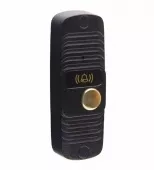 Фото вызывная аудиопанель jsb-a05 ahd (черный)