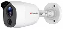 Уличные 5 Мп TVI-камеры HiWatch DS-T510(B) – уже на складе Уличные 5 Мп TVI-камеры HiWatch DS-T510(B) – уже на складе