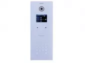 Купить вызывную панель Dahua DH-VTO1220BW