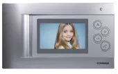 Купить видеодомофон commax cdv-43q/xl