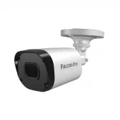 Фото видеокамера falcon eye fe-mhd-b2-25