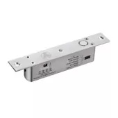 Фото yb-200 led