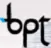 BPT