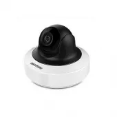 Фото ip-камера hikvision ds-2cd2f42fwd-iws (4 мм)