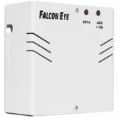 Купить бесперебойный блок питания falcon eye fe-1230