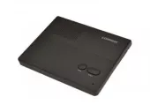 Фото commax cm-800l переговорное устройство