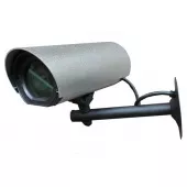Фото taf 60-10 plus tantos муляж уличной камеры