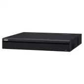 Фото dahua xvr5832s-i2