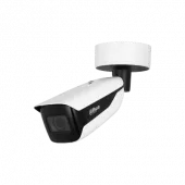 Фото dahua ipc-hfw5842hp-z4he-s3 8 mп уличная ip-видеокамера
