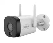 Фото dahua онлайн dh-ipc-hfw1339dtk2-saw-il 2.8-2.8мм цв.