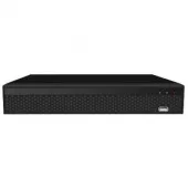 Купить IP видеорегистратор AltCam IVR851P (8-ми канальный)