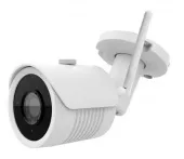 Купить Wi-Fi IP видеокамеру AltCam ICF24IR-WF