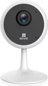 Фото Ezviz C1C 2Мп (CS-C1C(D0-1D2WFR) Видеокамера WiFi 2Мп