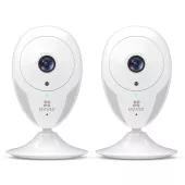Фото ezviz ctq2c