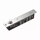 Фото замок электромеханический falcon eye fe-l100 s
