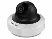 Фото ip-камера с функцией поворота/наклона hikvision ds-2cd2f42fwd-is (4mm)