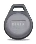 Купить бесконтактный брелок hid proxkey iii