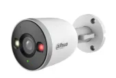 Фото видеокамера уличная dahua с wi-fi dh-ipc-f3dp-il-0280b