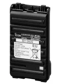 Фото акб icom bp-264