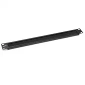 Фото фальш-панель bpb19-1u-ral9005