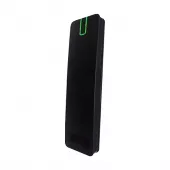 Купить считыватель gate-reader-ble-multi